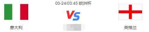 米兰未能从欧冠小组出线，这让主帅皮奥利受到了很多批评，但米兰名宿布罗基依然支持皮奥利。